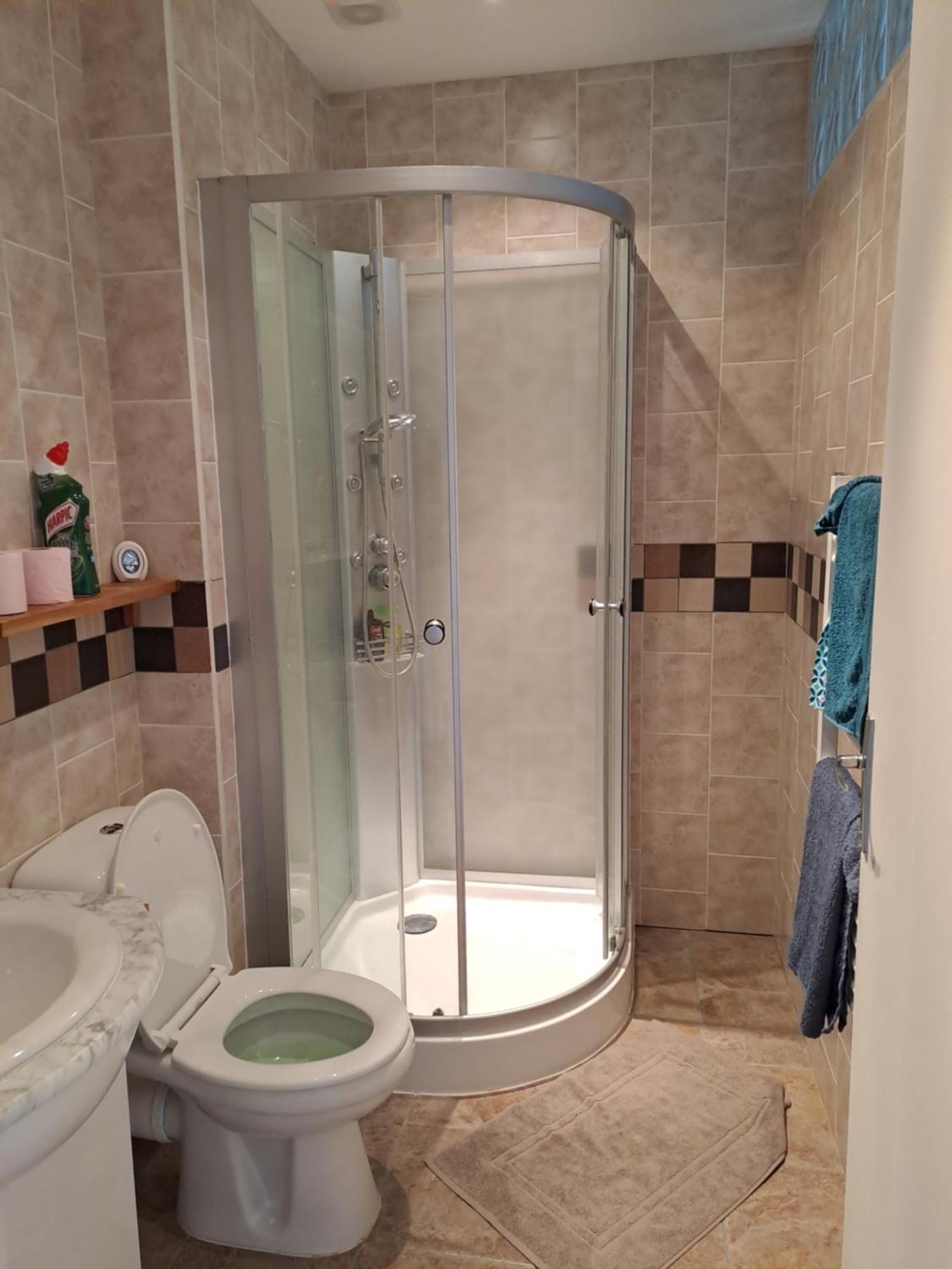 L'Ile Verte Chambre Avec Salle De Bain Privee Champagnac  エクステリア 写真